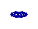 Carrier