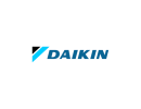 DAIKIN