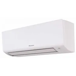 Инверторен климатик Daikin Sensira FTXC20E / RXC20E, 7000 BTU Инверторен климатик Daikin Sensira FTXC20E / RXC20E, 7000 BTU