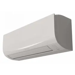 Инверторен климатик Daikin Sensira FTXF25F/RXF25F, 9000 BTU Инверторен климатик Daikin Sensira FTXF25F/RXF25F, 9000 BTU