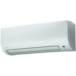 Инверторен климатик Daikin Comfora FTXP20N9 / RXP20N9, 7000 BTU Инверторен климатик Daikin Comfora FTXP20N9 / RXP20N9, 7000 BTU