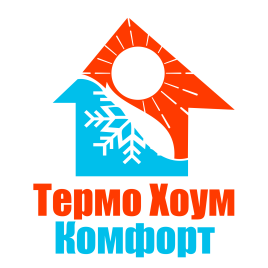Termo Home Comfort Termo Home Comfort