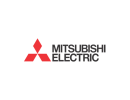 Mitsubishi Electric