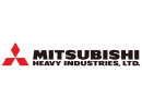 Mitsubishi Heavy