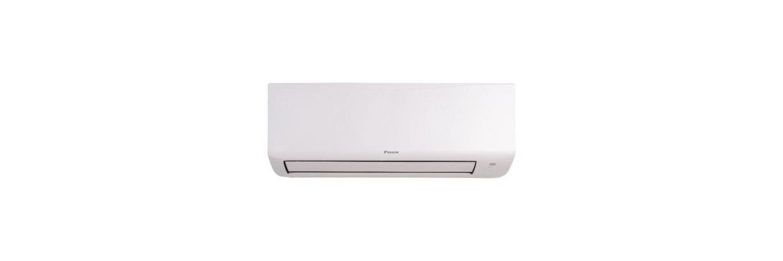 Daikin Comfora FTXP20N9