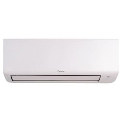 Инверторен климатик Daikin Comfora FTXP25M9 / RXP25M, 9000 BTU Инверторен климатик Daikin Comfora FTXP25M9 / RXP25M, 9000 BTU