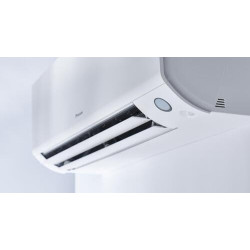 Инверторен климатик Daikin Perfera W FTXM20A / RXM20A, 7000 BTU Инверторен климатик Daikin Perfera W FTXM20A / RXM20A, 7000 BTU