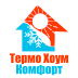 Termo Home Comfort